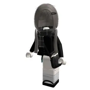 Profile image of 김소안