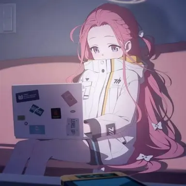 Profile image of 유즈