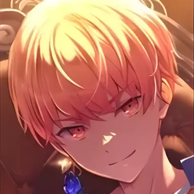 Profile image of 텐마 츠카사