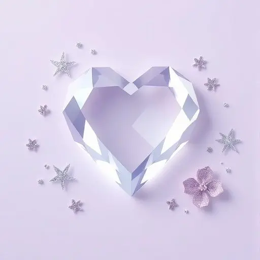 Perens4의 호시나 나루미