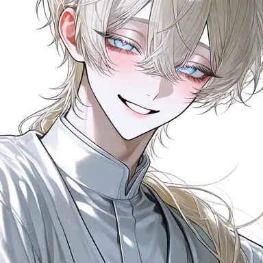 Profile image of アイベル