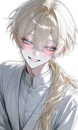 Profile image of アイベル