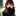 일진 시아