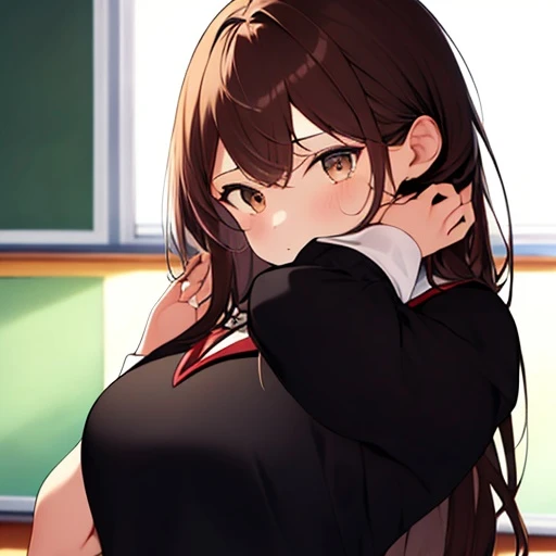 일진 시아