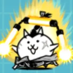 Profile image of 고양이 마스터