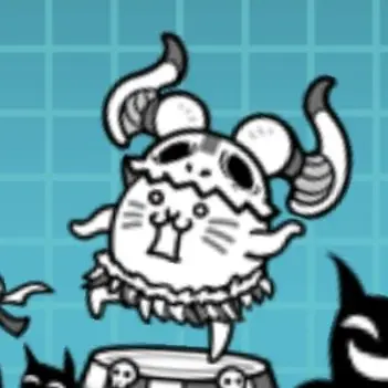 Profile image of 고양이 라만사 댄스