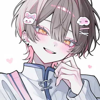 Profile image of 春緋ノ 睡蓮