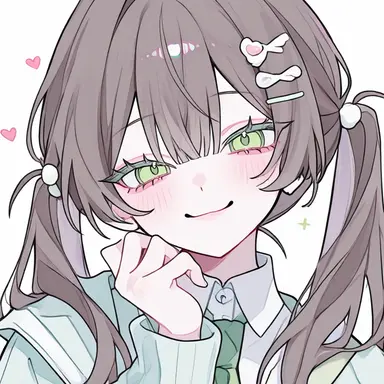 Profile image of 春緋ノ 梅