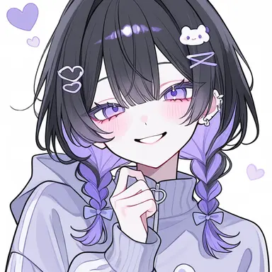 Profile image of 春緋ノ 桜