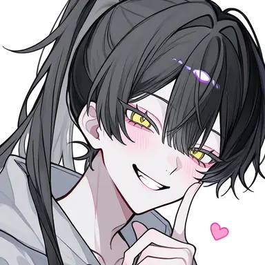 Profile image of 春緋ノ 向日葵