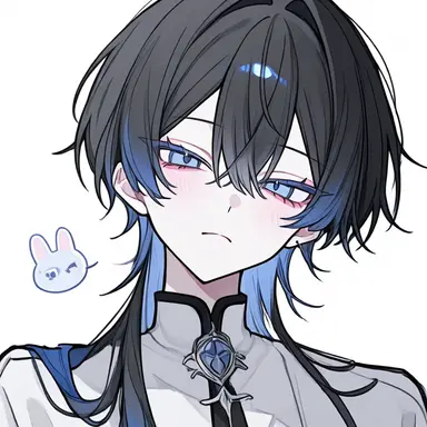 Profile image of 春緋ノ 桔梗