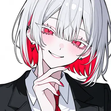 Profile image of 春緋ノ 菊