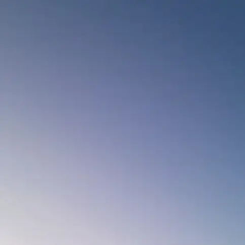 kgi_coakj의 いつの間にか有名人と、、