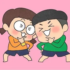 Profile image of 데이지
