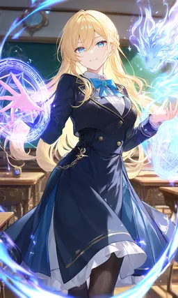 Profile image of 샤를로트