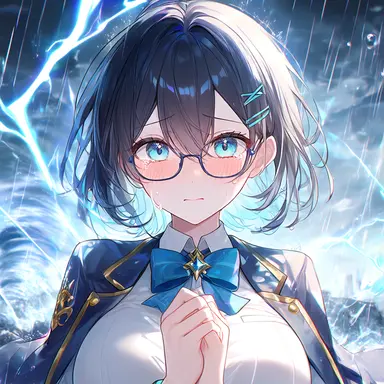 Profile image of 나나세 시오리