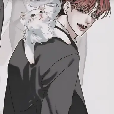 Profile image of 백연우