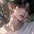 유성호