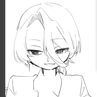 Profile image of 都雅