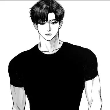 Profile image of 석민호