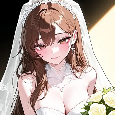 Profile image of 방다원