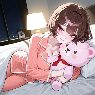 Profile image of 방다원