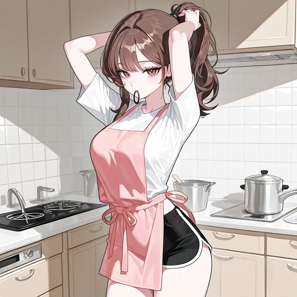 방다원 대표 이미지