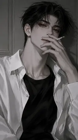Profile image of チャン・ヒョク