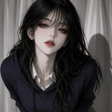 Profile image of シン・ユリム