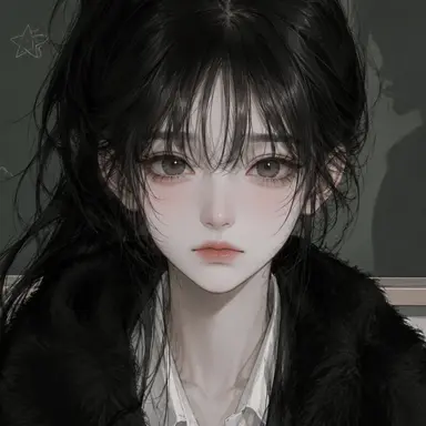 Profile image of イ・スルビ