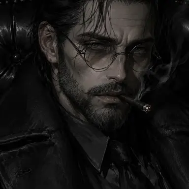 Profile image of ピョ・ウンピル
