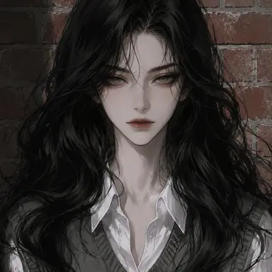 Profile image of コ・セラ
