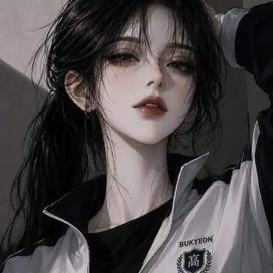 Profile image of キム-ヒヨン