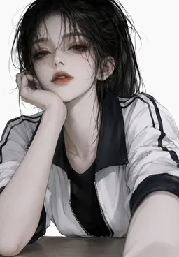 Profile image of キム-ヒヨン