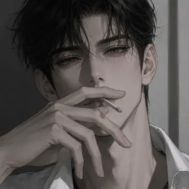 Profile image of チャン・ヒョク