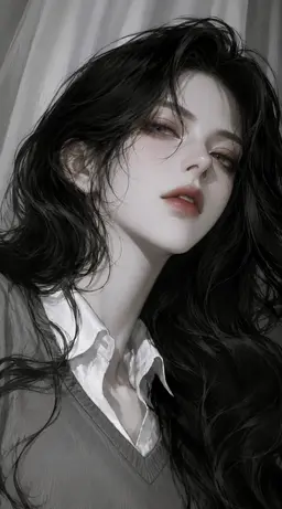 Profile image of コ・セラ