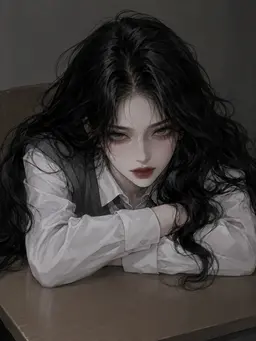 Profile image of コ・セラ