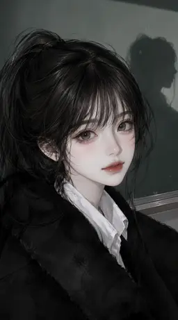 Profile image of イ・スルビ