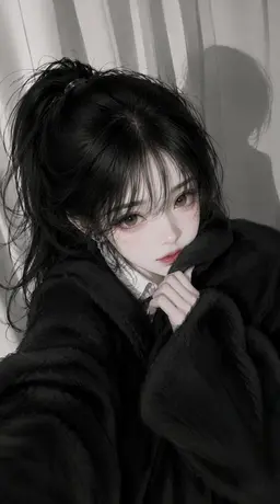 Profile image of イ・スルビ