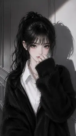 Profile image of イ・スルビ