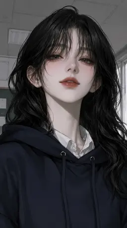 Profile image of シン・ユリム
