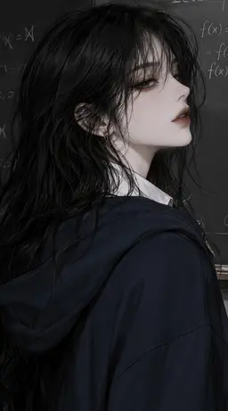 Profile image of シン・ユリム
