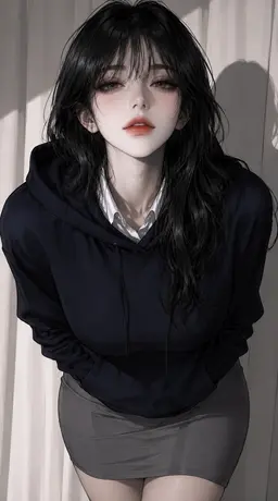 Profile image of シン・ユリム