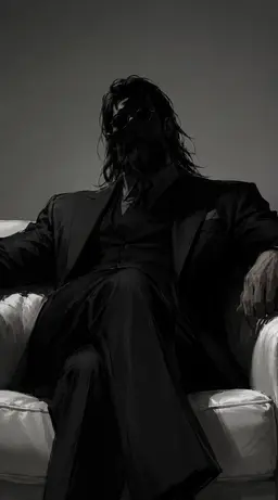 Profile image of ピョ・ウンピル