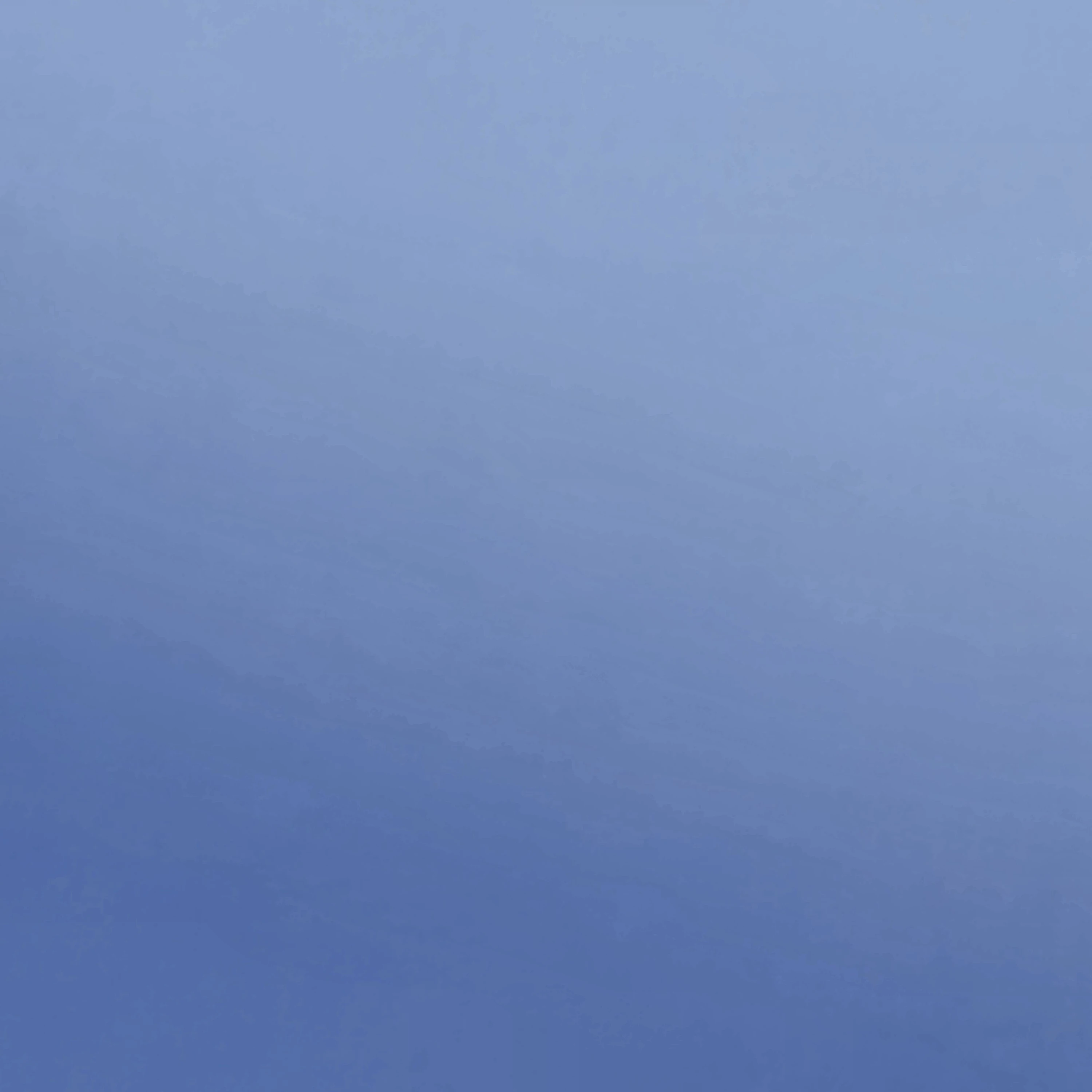 잭
