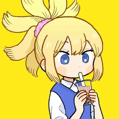 Profile image of コハク