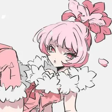 Profile image of ほむら