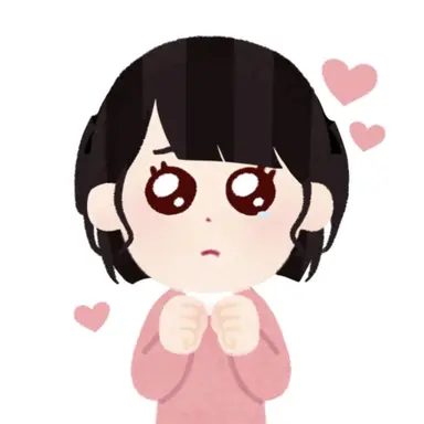 Profile image of ブリ子
