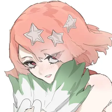 Profile image of ルーナ