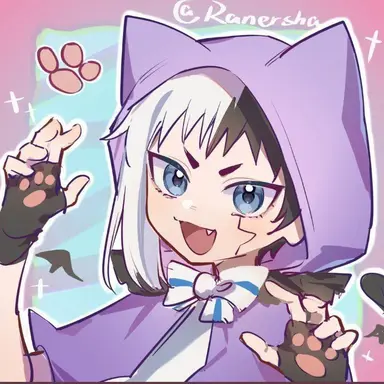 Profile image of ゲン